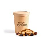 FAKT DOBRÉ kelímek Ořechová směs natural 200 g
