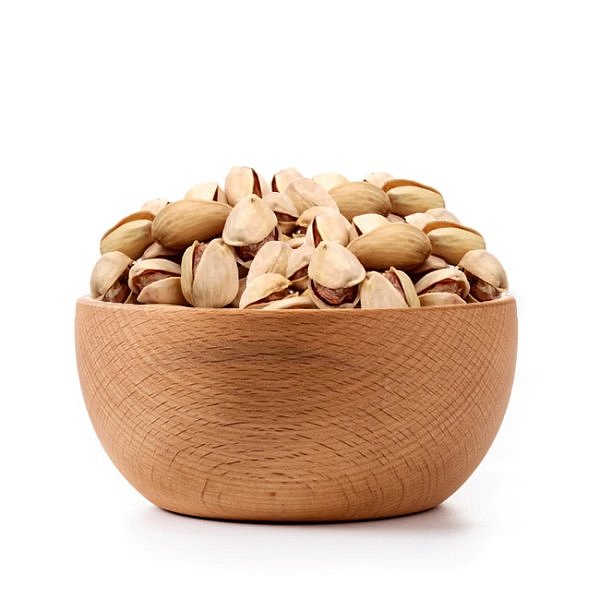 FAKT DOBRÉ Pistácie JUMBO NATURAL 200 g