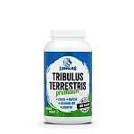 Lionlab Tribulus Terrestris Premium XXL 180 cps