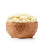 FAKT DOBRÉ Kešu v JOGURTU 450 g