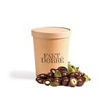 FAKT DOBRÉ kelímek Dubajská směs 200 g