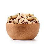 FAKT DOBRÉ Pistácie JUMBO NATURAL 200 g