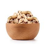 FAKT DOBRÉ Pistácie JUMBO NATURAL 1 kg