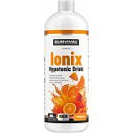 Survival Ionix Hypotonic Drink 1000 ml, pomeranč