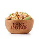 FAKT DOBRÉ Pikantní směs 200 g