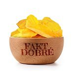 FAKT DOBRÉ Sušené mango 200 g