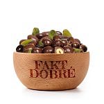 FAKT DOBRÉ Dubajská čokoládová směs 200 g