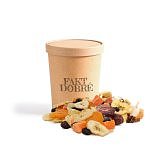 FAKT DOBRÉ kelímek Ovocná směs exot 200 g