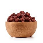 FAKT DOBRÉ Lískové ořechy natural 500 g