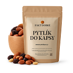 FAKT DOBRÉ Studentská směs NATURAL 50 g