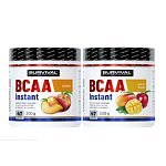 Survival BCAA Instant 300 g - akce 1+1