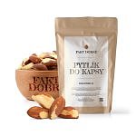 FAKT DOBRÉ Para ořechy natural 50 g