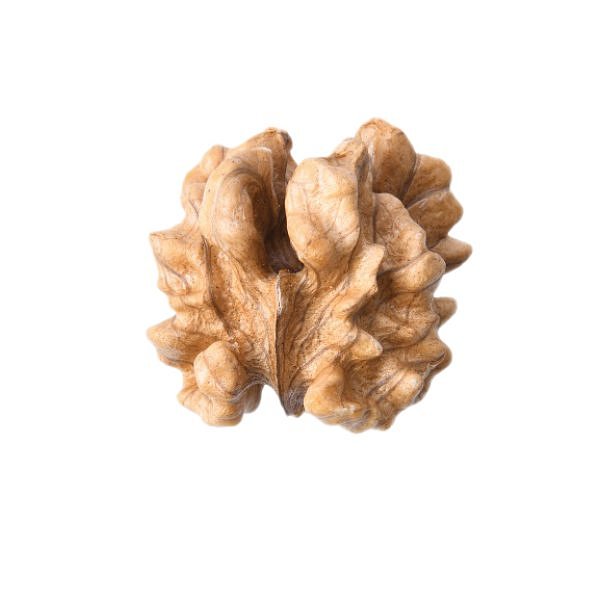 FAKT DOBRÉ Vlašské ořechy 500 g