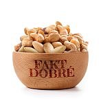 FAKT DOBRÉ Ořechová směs SOLENÁ 200 g