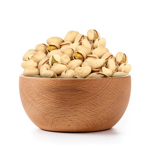 FAKT DOBRÉ Pistácie JUMBO pražené solené 500 g