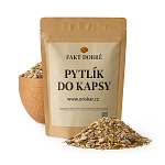 FAKT DOBRÉ Semínková směs ZrníTO 50 g