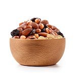 FAKT DOBRÉ Studentská směs NATURAL 500 g