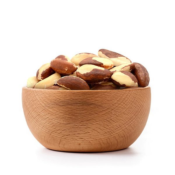 FAKT DOBRÉ Para ořechy natural 50 g