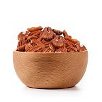 FAKT DOBRÉ Pekanové ořechy 200 g