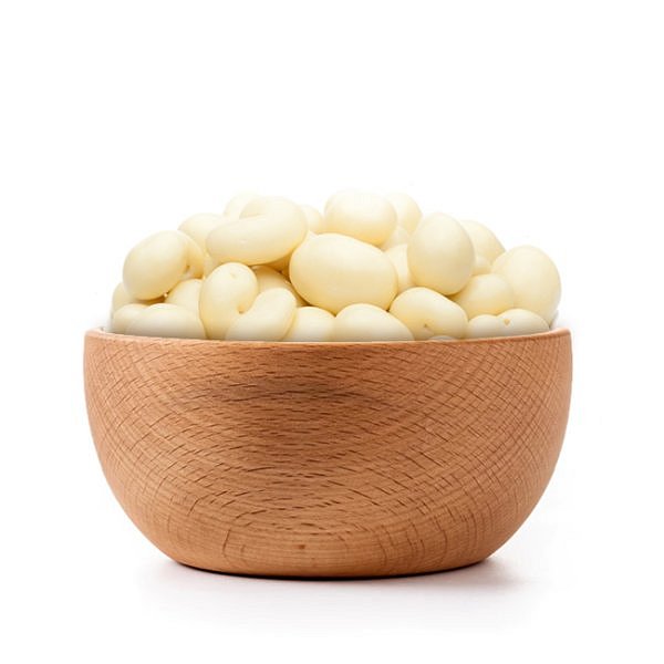 FAKT DOBRÉ Kešu v JOGURTU 450 g