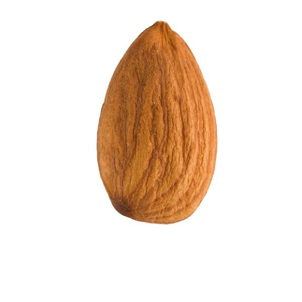 FAKT DOBRÉ Mandle natural PREMIUM 500 g